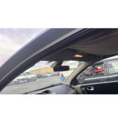 Retroviseur droit RENAULT MEGANE 2