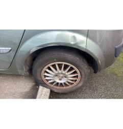 Retroviseur gauche RENAULT MEGANE 2