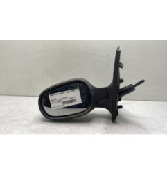 Retroviseur gauche RENAULT CLIO 2 Photo n°1