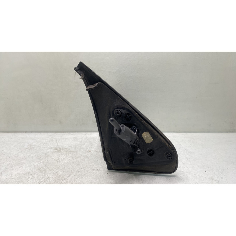 Retroviseur gauche RENAULT CLIO 2 Photo n°4