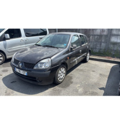 Retroviseur gauche RENAULT CLIO 2