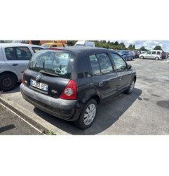 Retroviseur gauche RENAULT CLIO 2