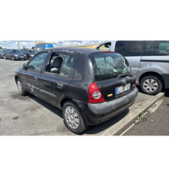 Retroviseur gauche RENAULT CLIO 2