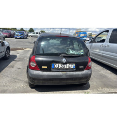 Retroviseur gauche RENAULT CLIO 2