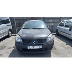 Retroviseur gauche RENAULT CLIO 2