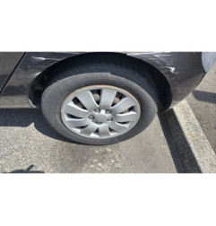 Retroviseur gauche RENAULT CLIO 2