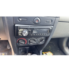 Retroviseur gauche RENAULT CLIO 2