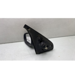 Retroviseur gauche RENAULT CLIO 2