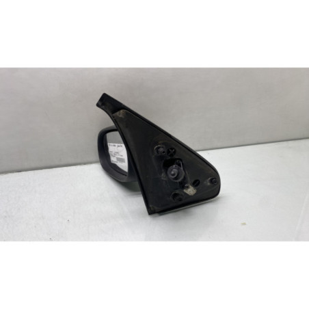Retroviseur gauche RENAULT CLIO 2
