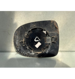 Glace retroviseur droit RENAULT CLIO 3