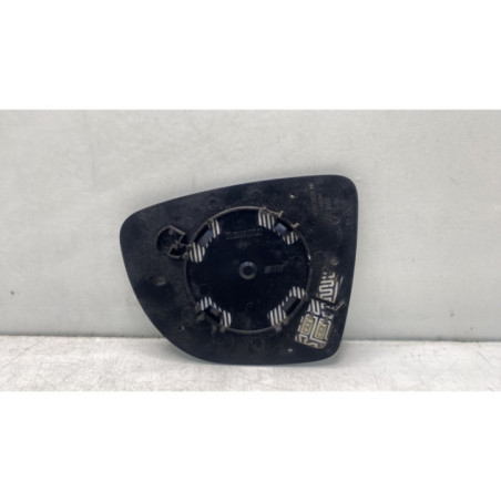 Glace retroviseur droit RENAULT CLIO 4