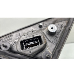 Retroviseur gauche RENAULT LAGUNA 1