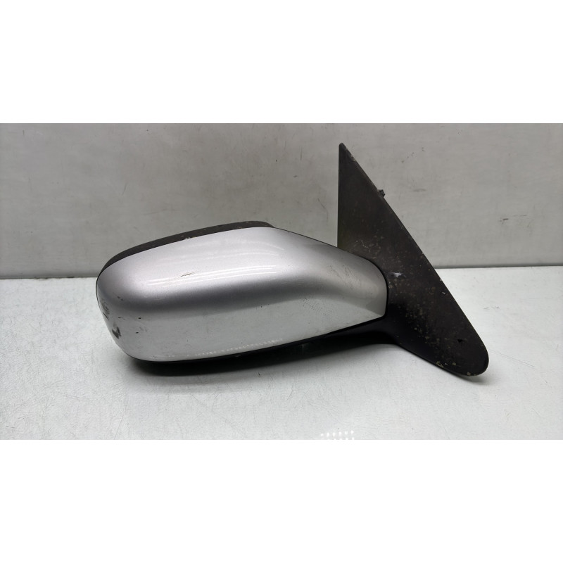 Retroviseur droit RENAULT LAGUNA 2 Photo n°3