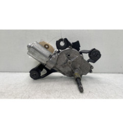 Moteur essuie glace arriere RENAULT MEGANE 2 Photo n°1