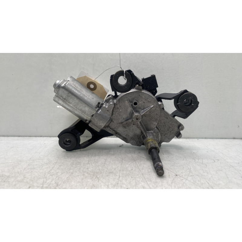 Moteur essuie glace arriere RENAULT MEGANE 2 Photo n°1