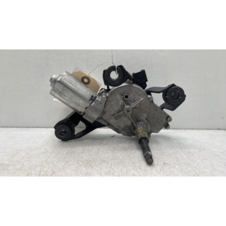Moteur essuie glace arriere RENAULT MEGANE 2 Photo n°1