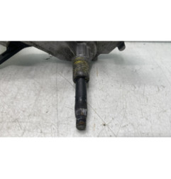 Moteur essuie glace arriere RENAULT MEGANE 2