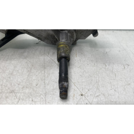 Moteur essuie glace arriere RENAULT MEGANE 2