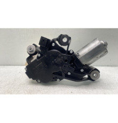 Moteur essuie glace arriere RENAULT MEGANE 2