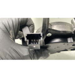 Moteur essuie glace arriere RENAULT MEGANE 2