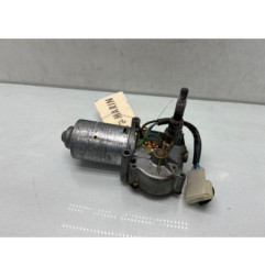 Moteur essuie glace arriere RENAULT TWINGO 1