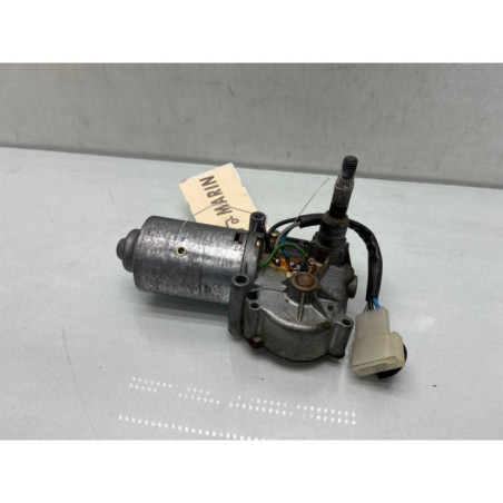 Moteur essuie glace arriere RENAULT TWINGO 1