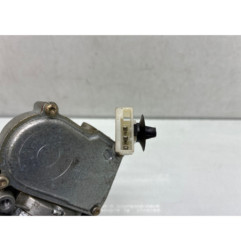 Moteur essuie glace arriere RENAULT TWINGO 1