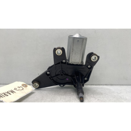 Moteur essuie glace arriere RENAULT TWINGO 2 Photo n°1