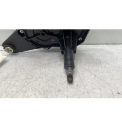 Moteur essuie glace arriere RENAULT TWINGO 2