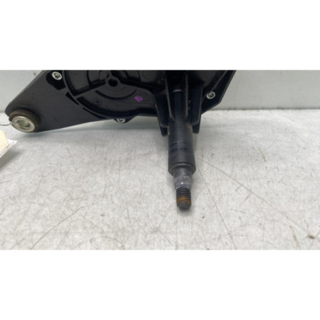 Moteur essuie glace arriere RENAULT TWINGO 2