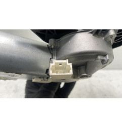 Moteur essuie glace arriere RENAULT TWINGO 2
