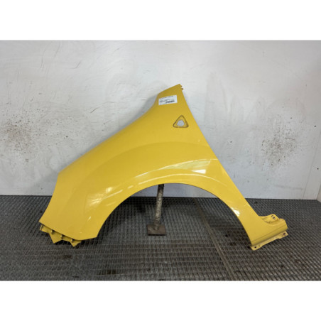 Aile avant gauche RENAULT KANGOO 2 Photo n°1