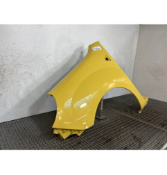 Aile avant gauche RENAULT KANGOO 2