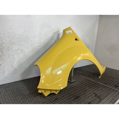 Aile avant gauche RENAULT KANGOO 2