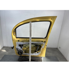Porte avant droit RENAULT KANGOO 2