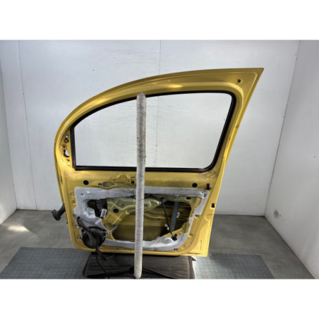 Porte avant droit RENAULT KANGOO 2