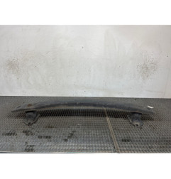 Renfort pare choc avant (traverse) RENAULT KANGOO 2 Photo n°1