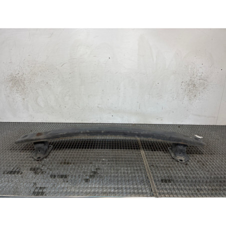 Renfort pare choc avant (traverse) RENAULT KANGOO 2 Photo n°1