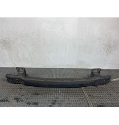 Renfort pare choc avant (traverse) RENAULT KANGOO 2