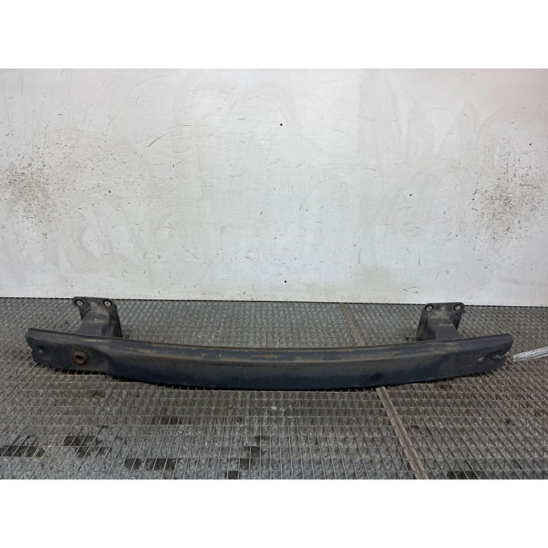 Renfort pare choc avant (traverse) RENAULT KANGOO 2 Photo n°2