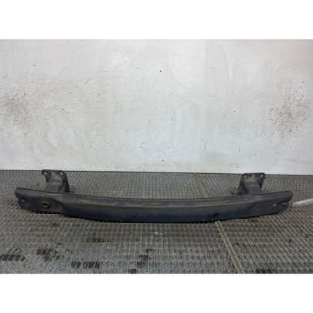 Renfort pare choc avant (traverse) RENAULT KANGOO 2
