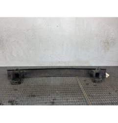 Renfort pare choc avant (traverse) RENAULT KANGOO 2