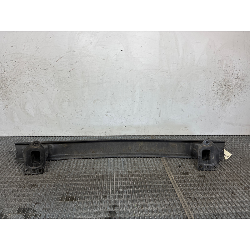 Renfort pare choc avant (traverse) RENAULT KANGOO 2 Photo n°3