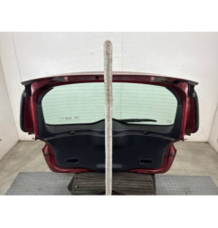 Malle/Hayon arriere RENAULT MODUS
