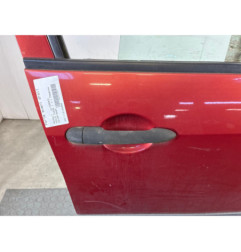 Porte avant droit RENAULT MODUS
