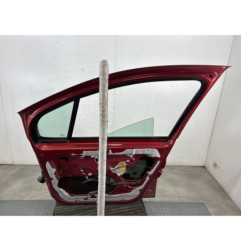 Porte avant droit RENAULT MODUS