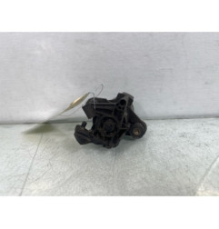 Bouton de coffre CITROEN C1 1 Photo n°1