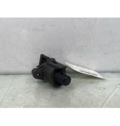 Bouton de coffre CITROEN C1 1