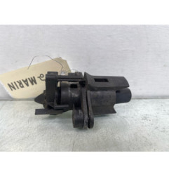 Bouton de coffre CITROEN C1 1
