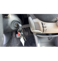 Bouton de coffre CITROEN C1 1